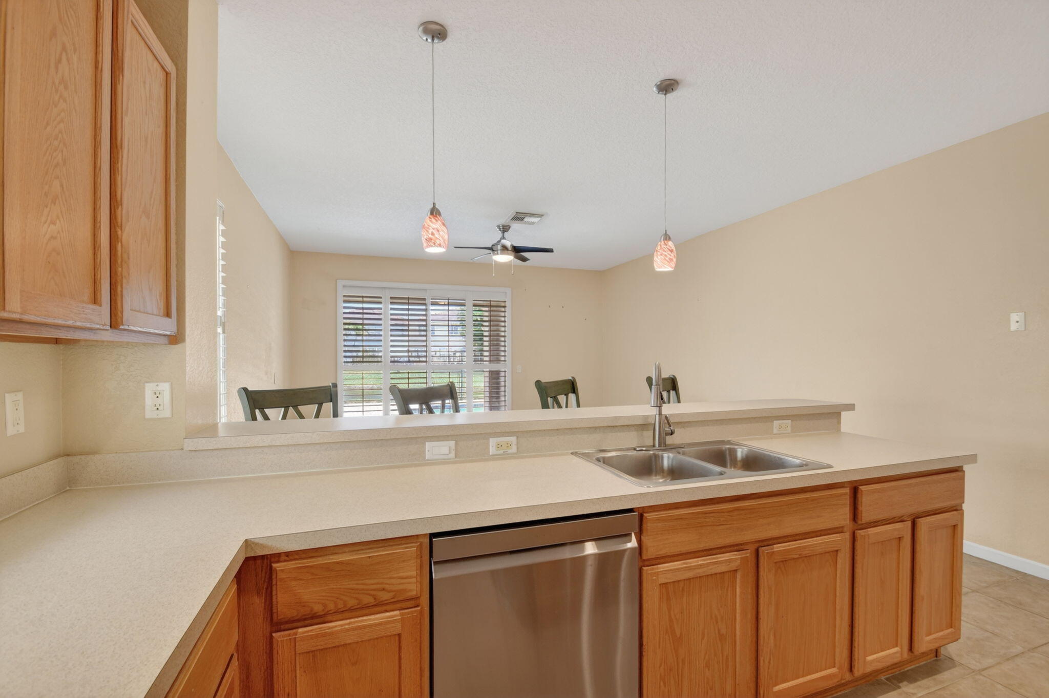 CITRUS ISLE PUD - Residential