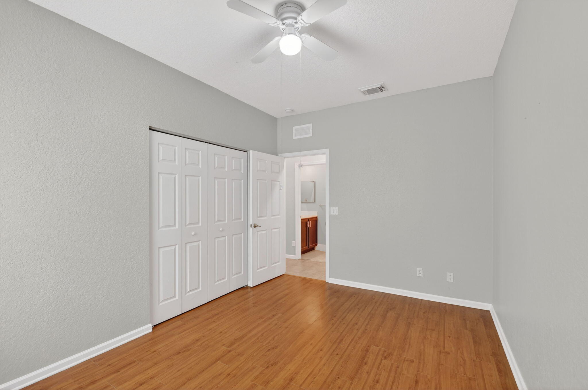 CITRUS ISLE PUD - Residential