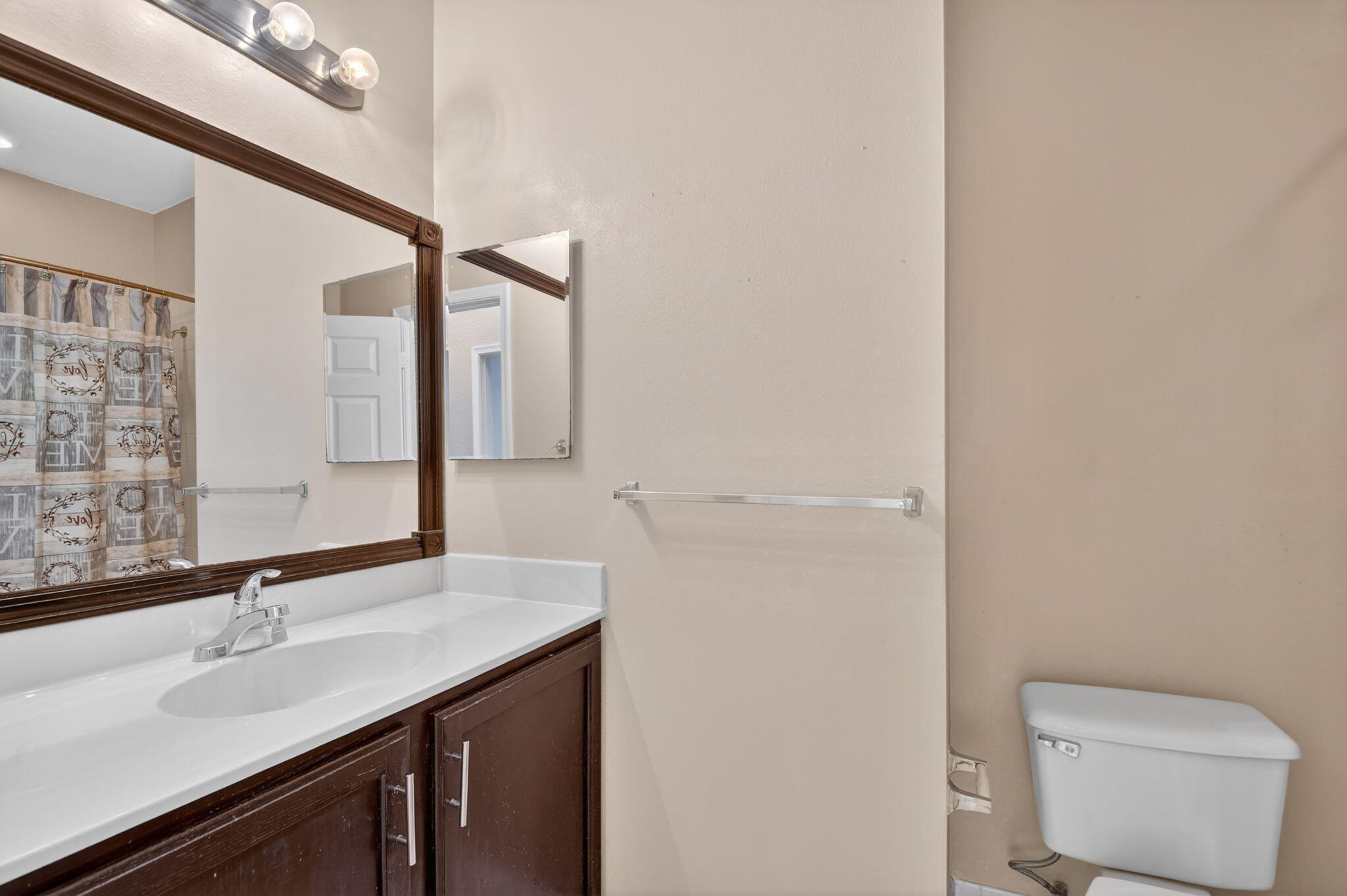 CITRUS ISLE PUD - Residential