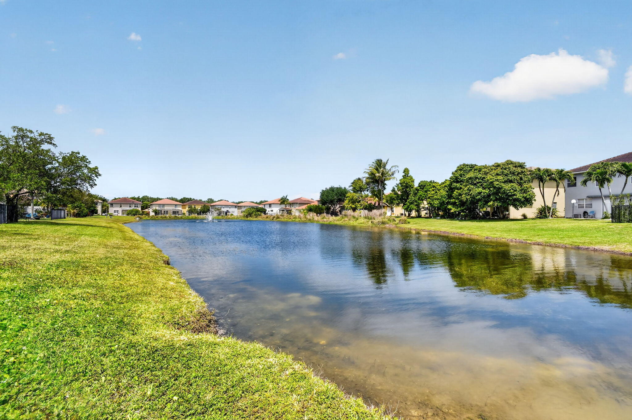 CITRUS ISLE PUD - Residential