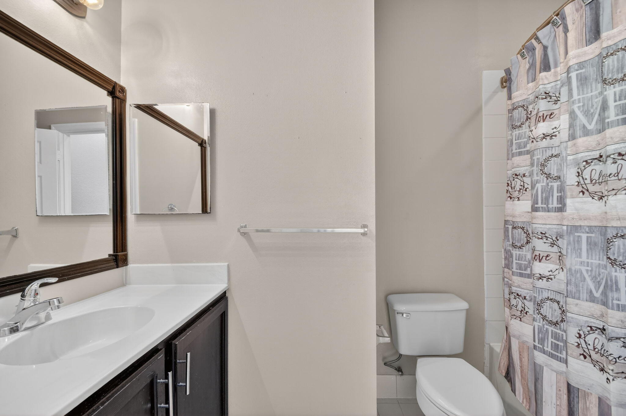 CITRUS ISLE PUD - Residential