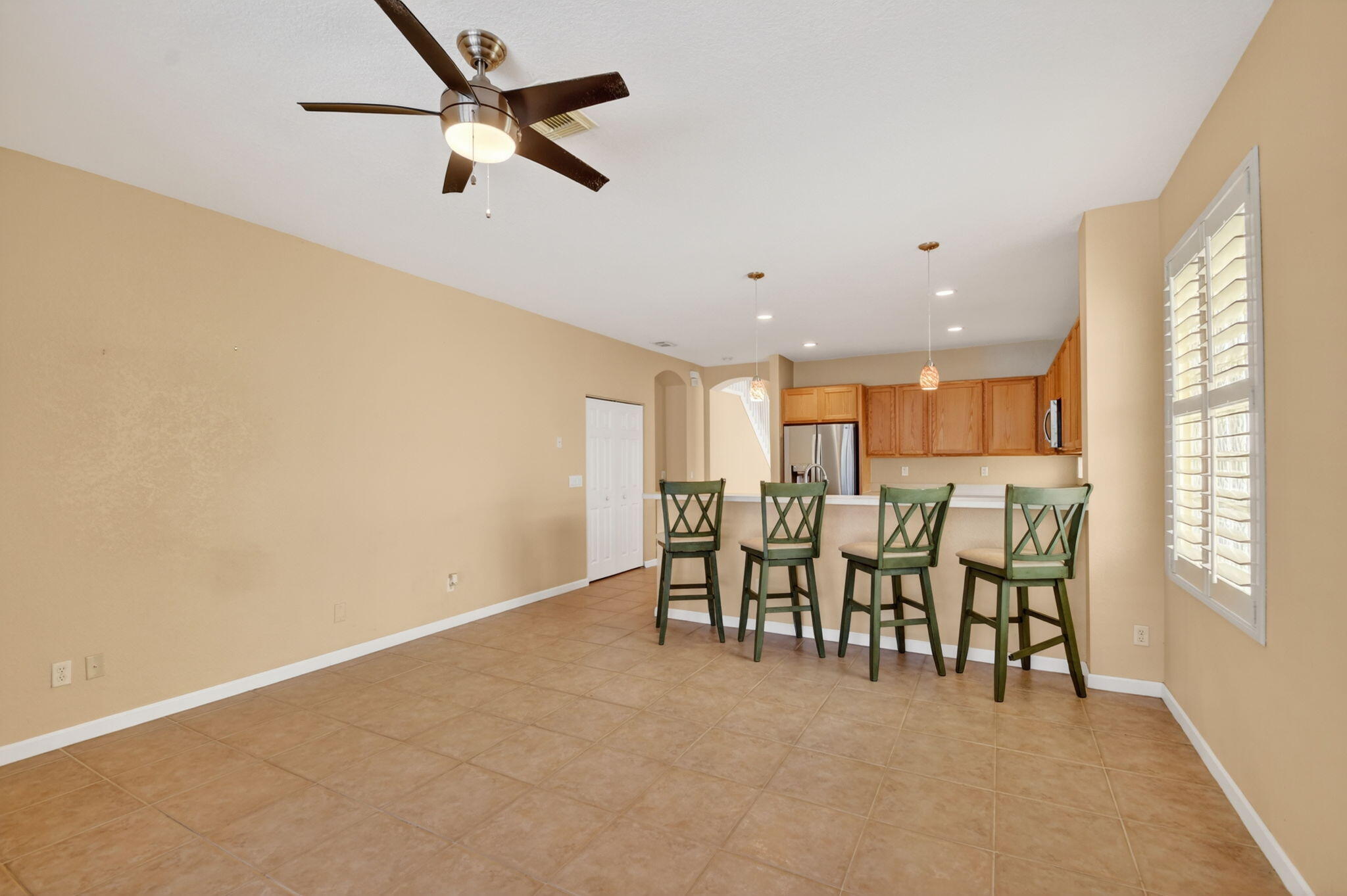 CITRUS ISLE PUD - Residential