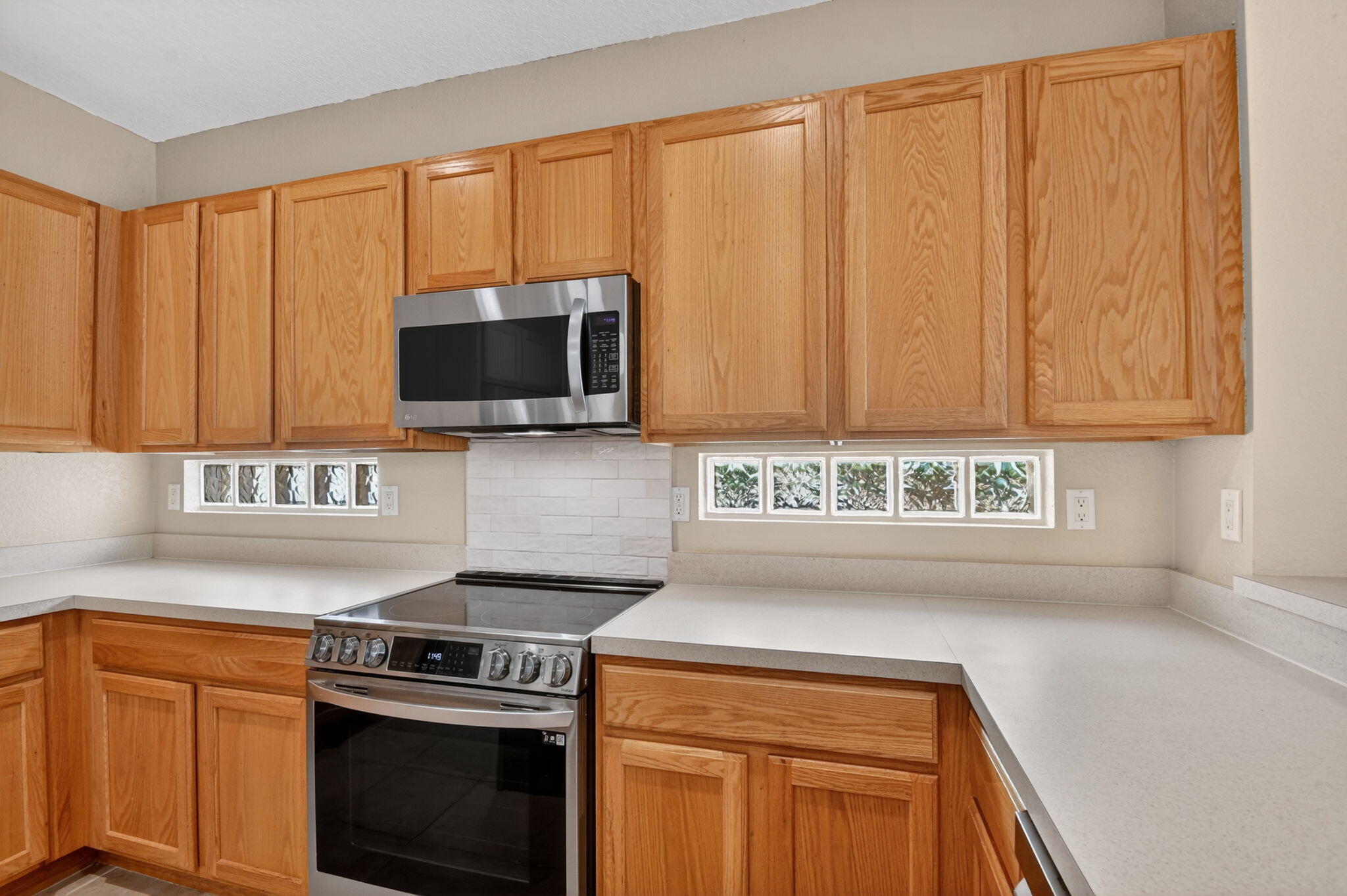 CITRUS ISLE PUD - Residential
