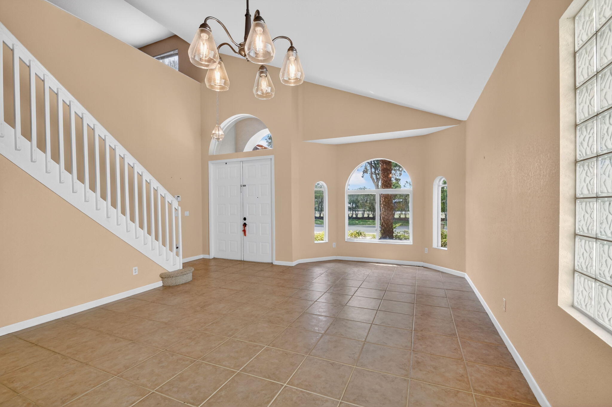 9157 Citrus Isle Lane