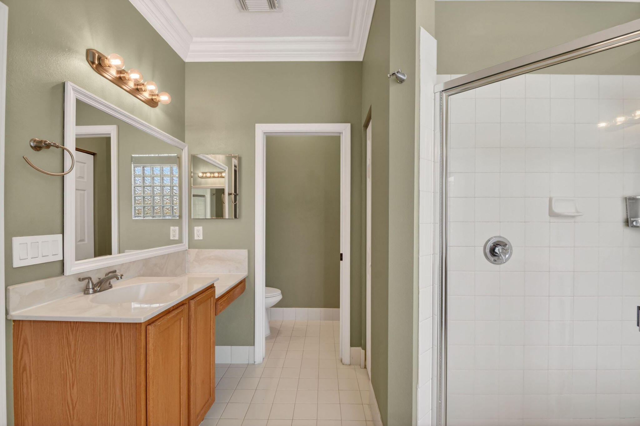 CITRUS ISLE PUD - Residential