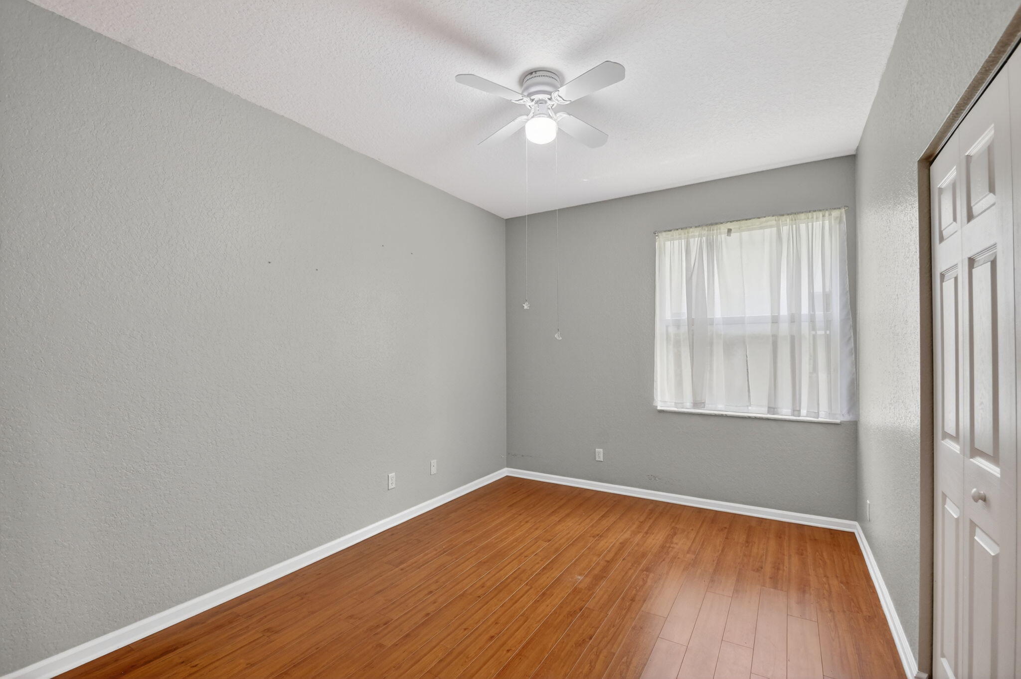 CITRUS ISLE PUD - Residential