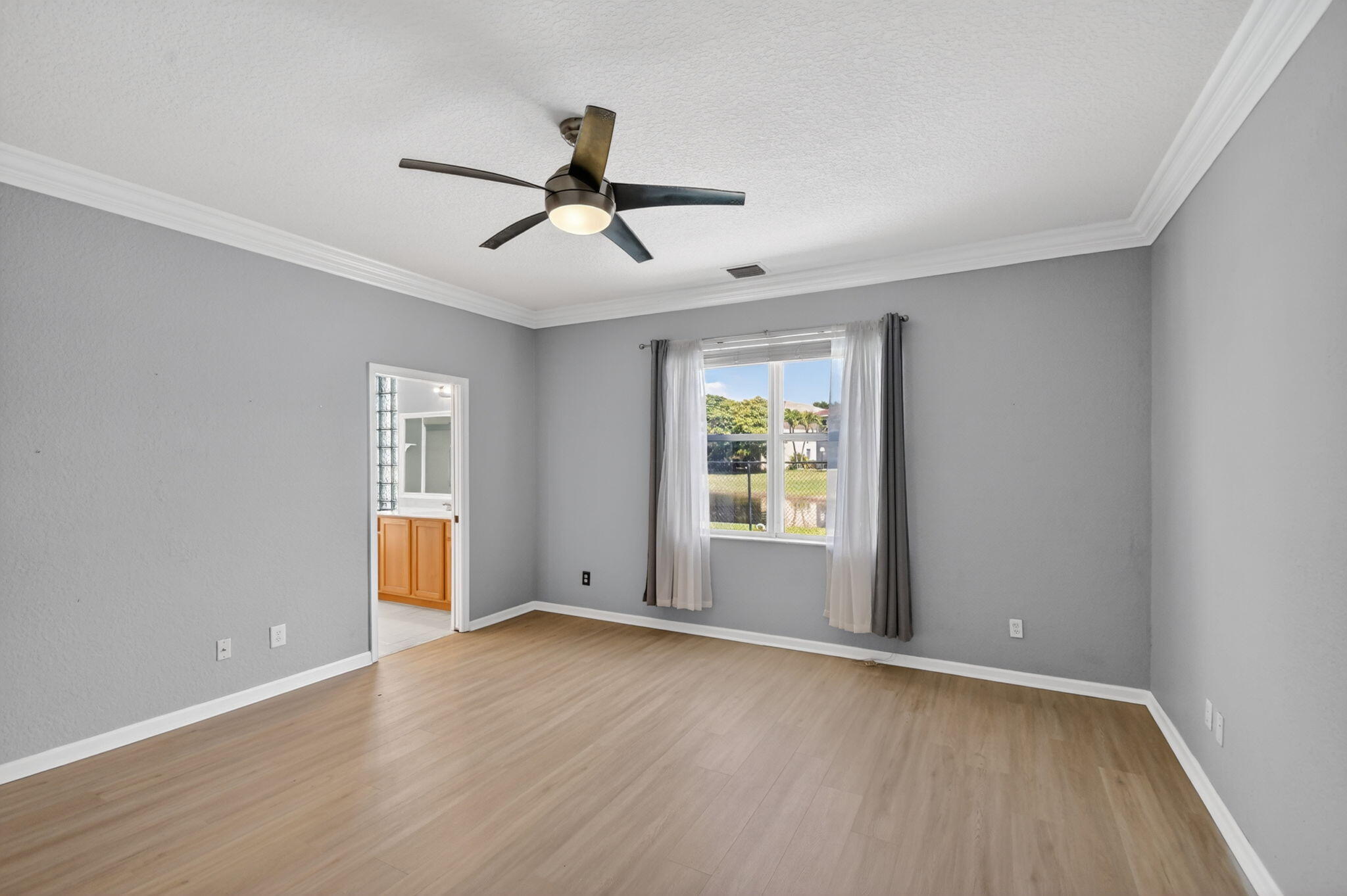 CITRUS ISLE PUD - Residential