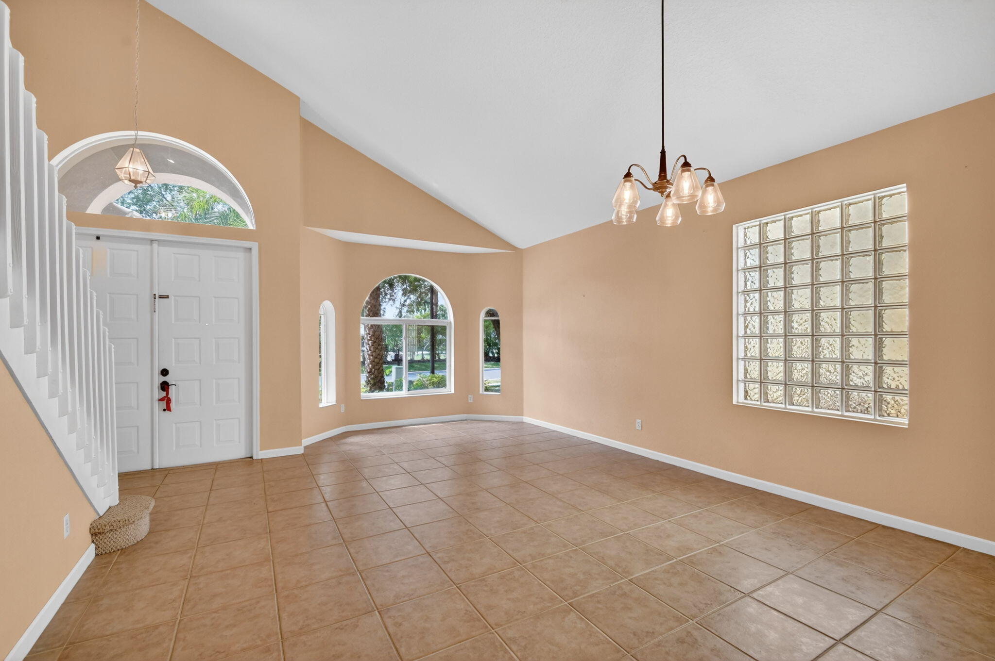 CITRUS ISLE PUD - Residential