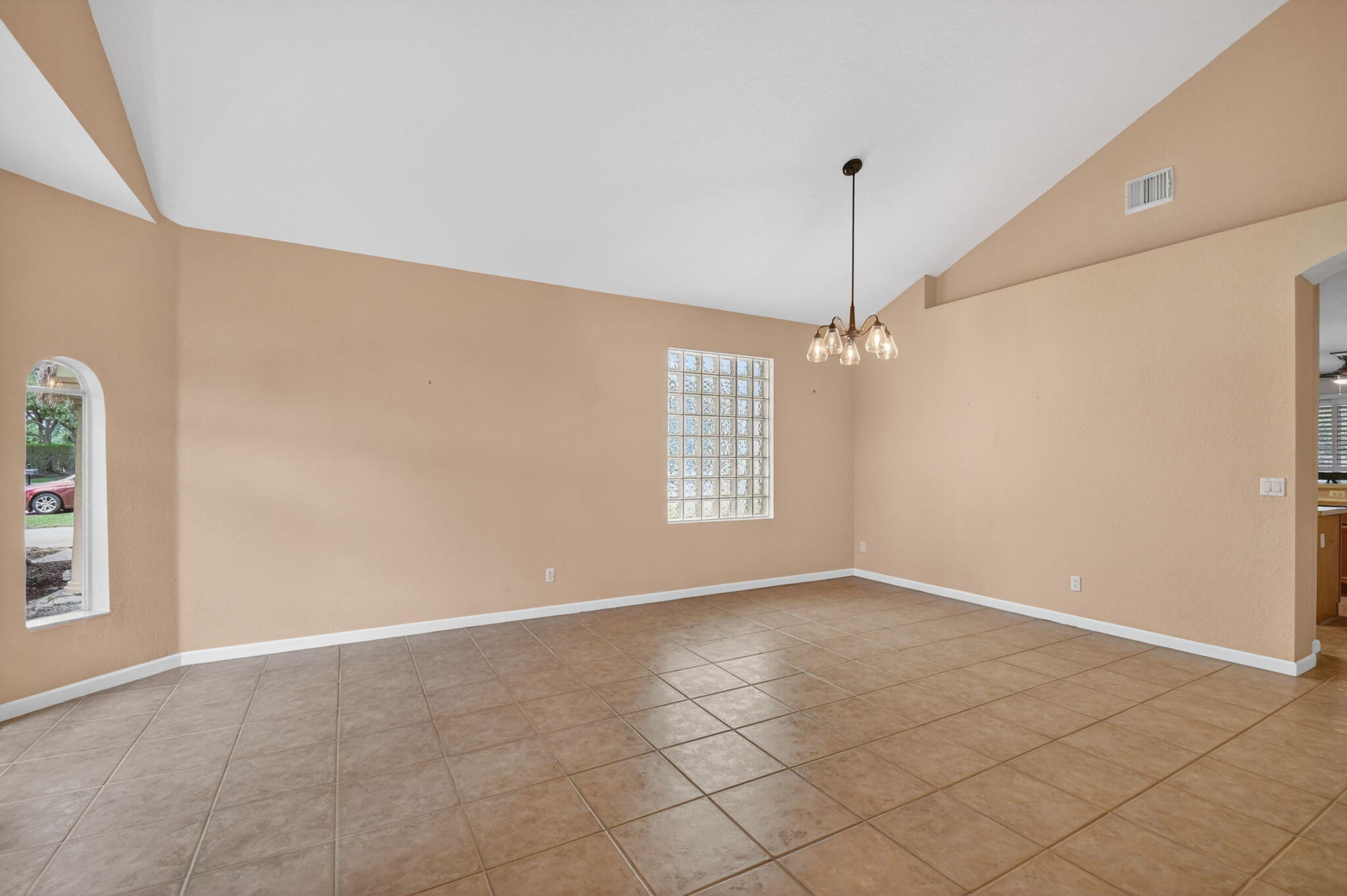 CITRUS ISLE PUD - Residential