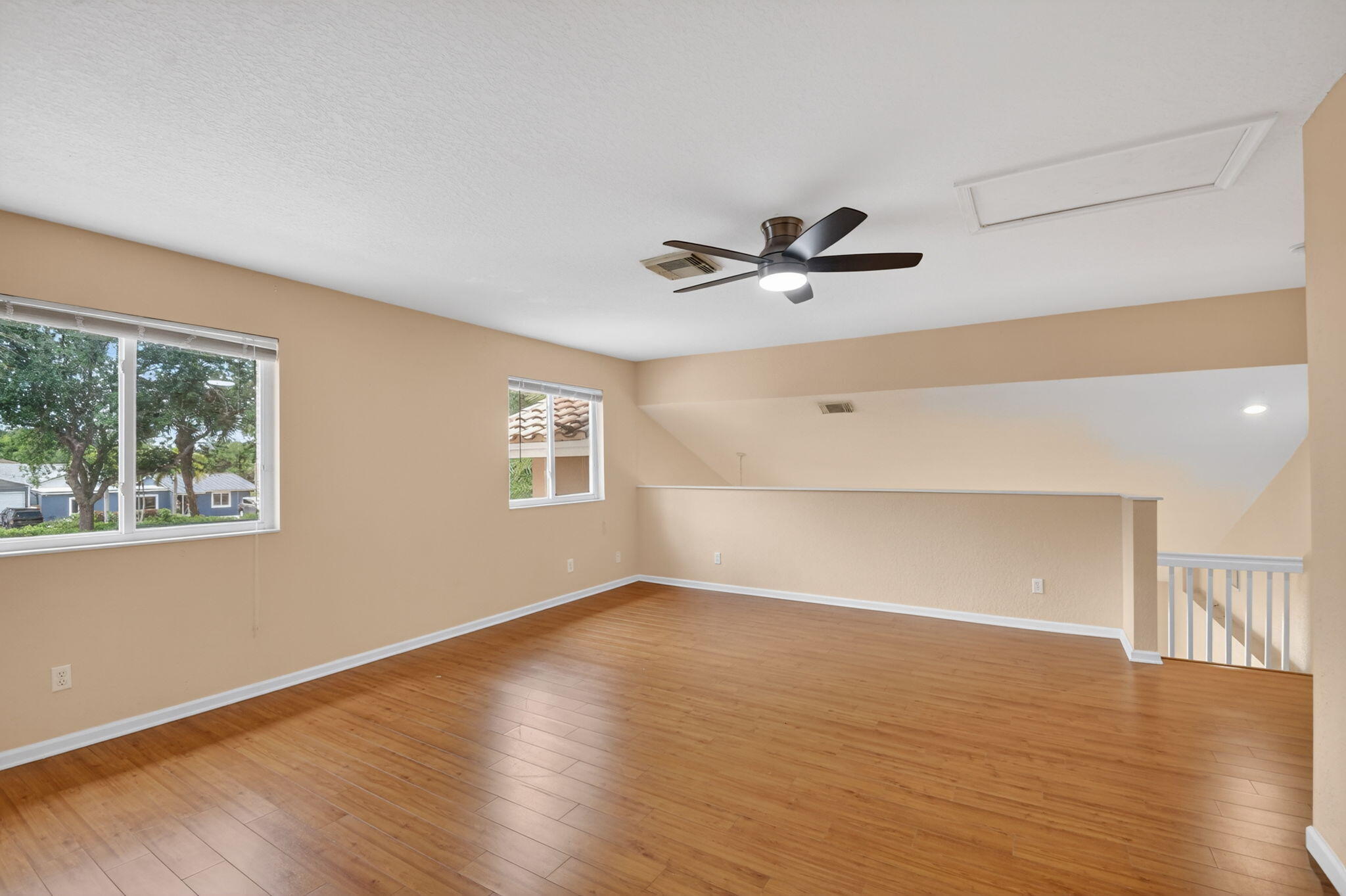 CITRUS ISLE PUD - Residential