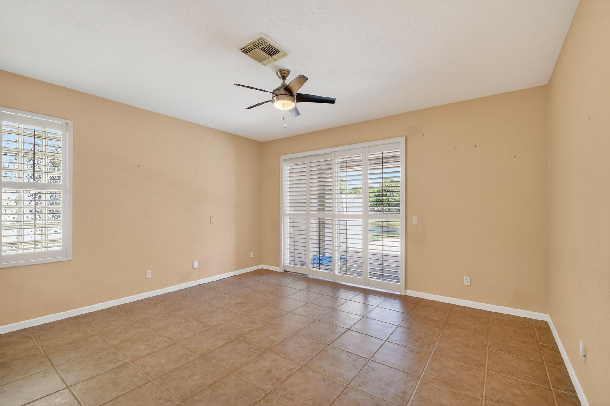 CITRUS ISLE PUD - Residential