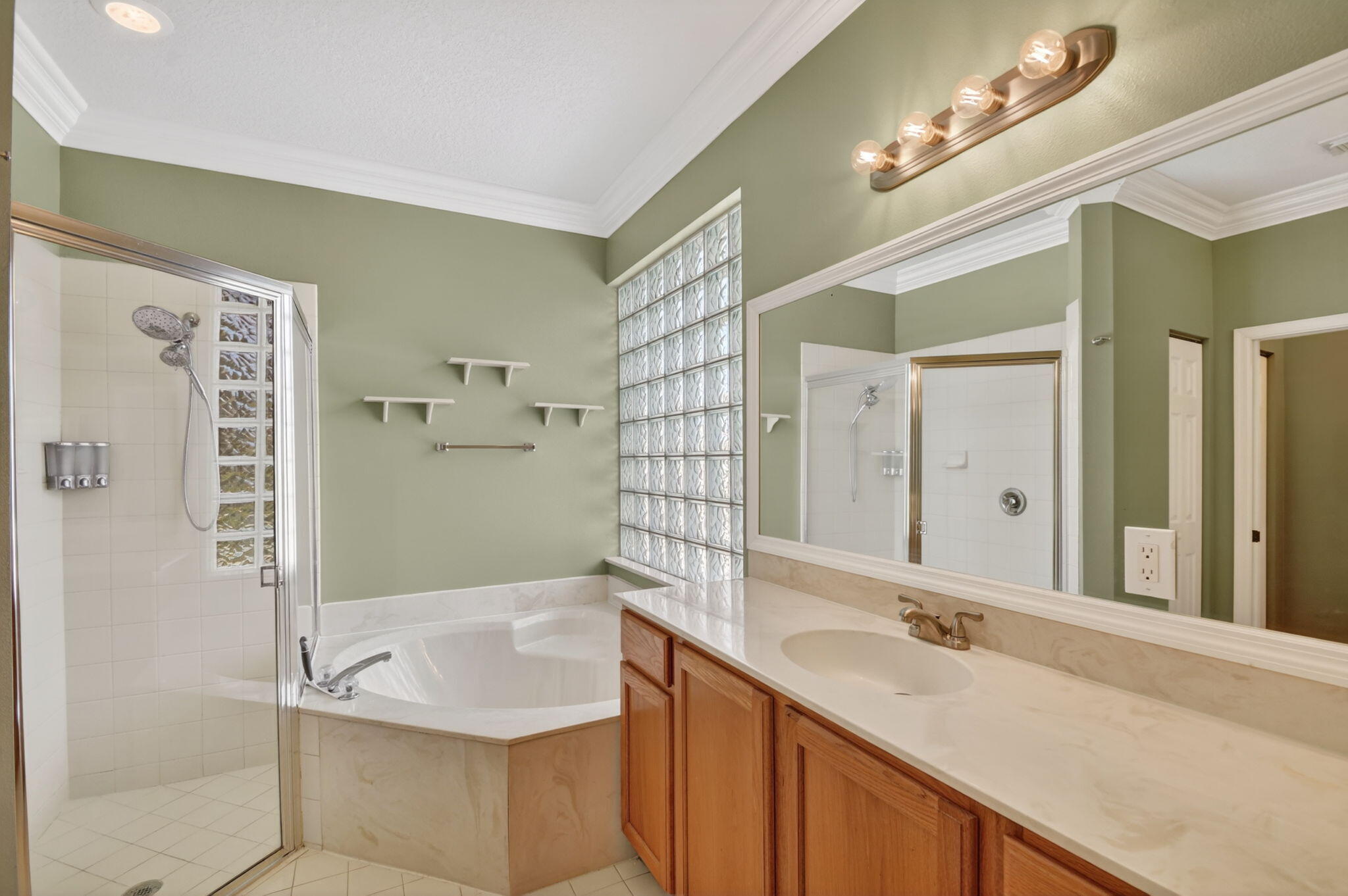 CITRUS ISLE PUD - Residential