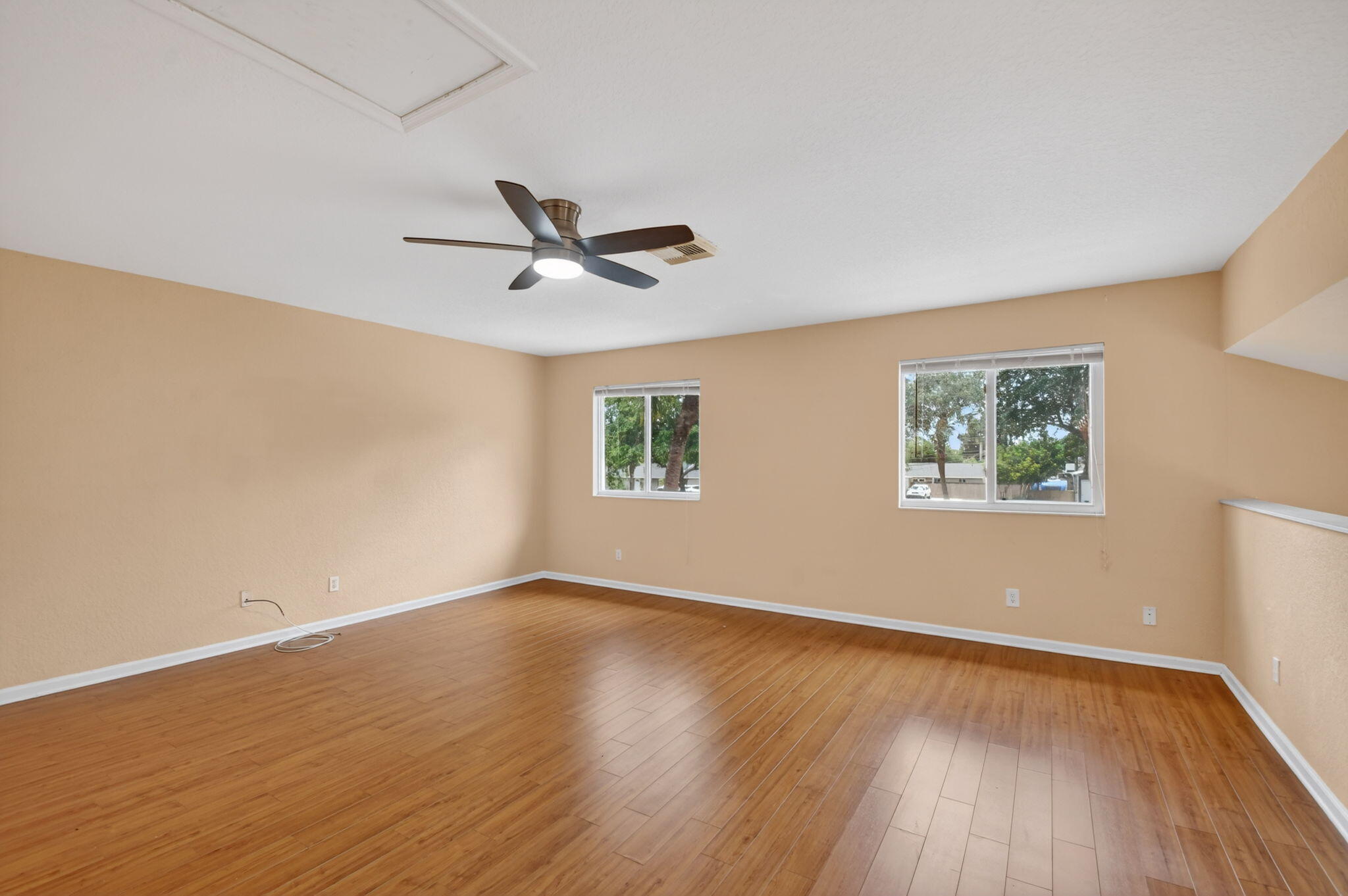 CITRUS ISLE PUD - Residential