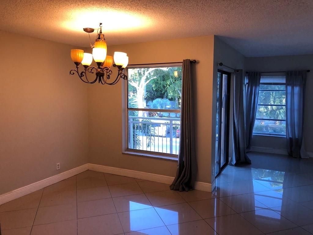 Photo of 605 Pine Island Road #201A, Plantation, FL 33324 (MLS # F10439134)