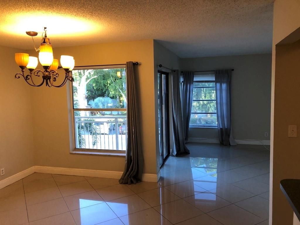 Photo of 605 Pine Island Road #201A, Plantation, FL 33324 (MLS # F10439134)