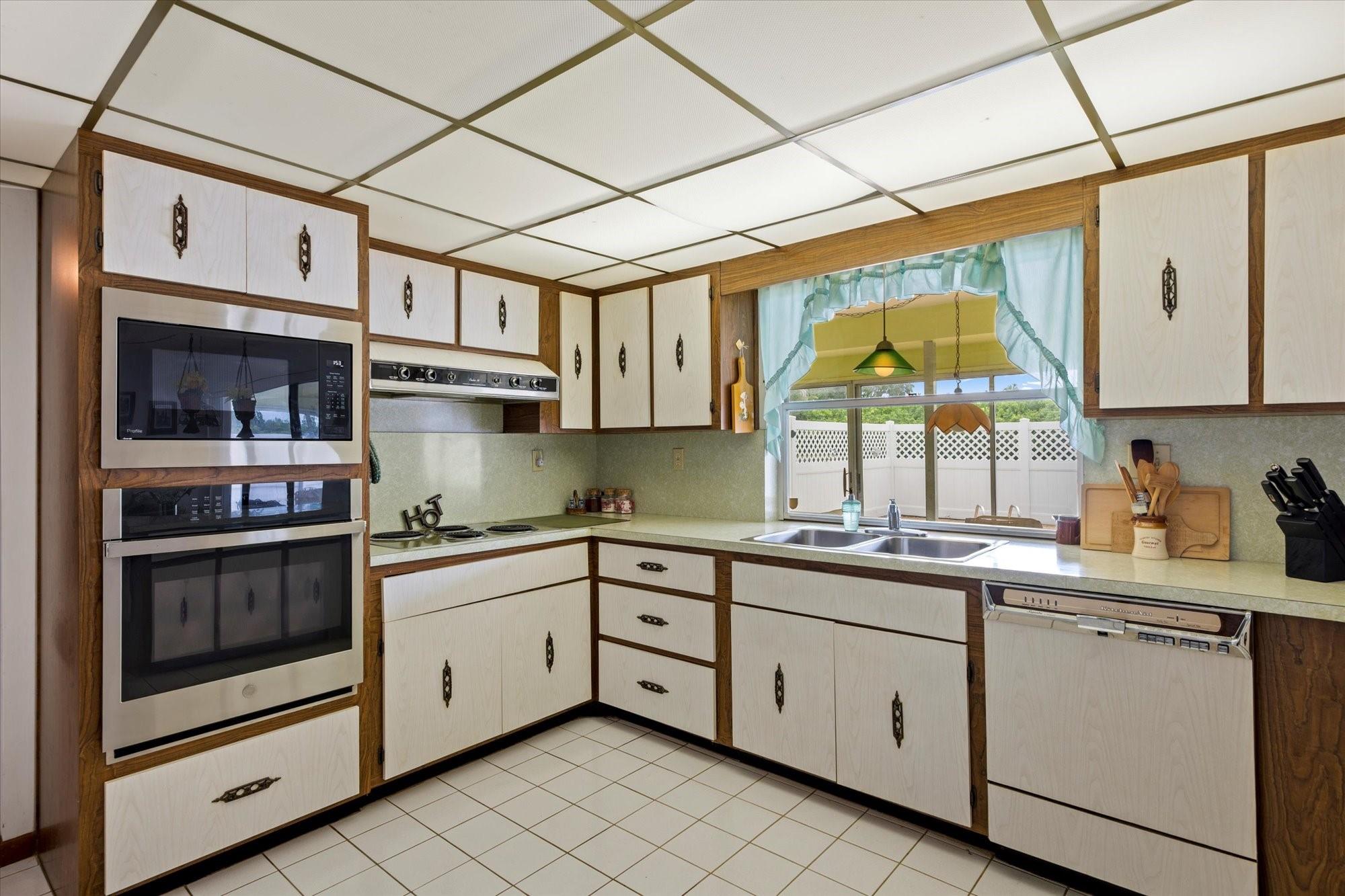 Turtle Creek Village - Residential