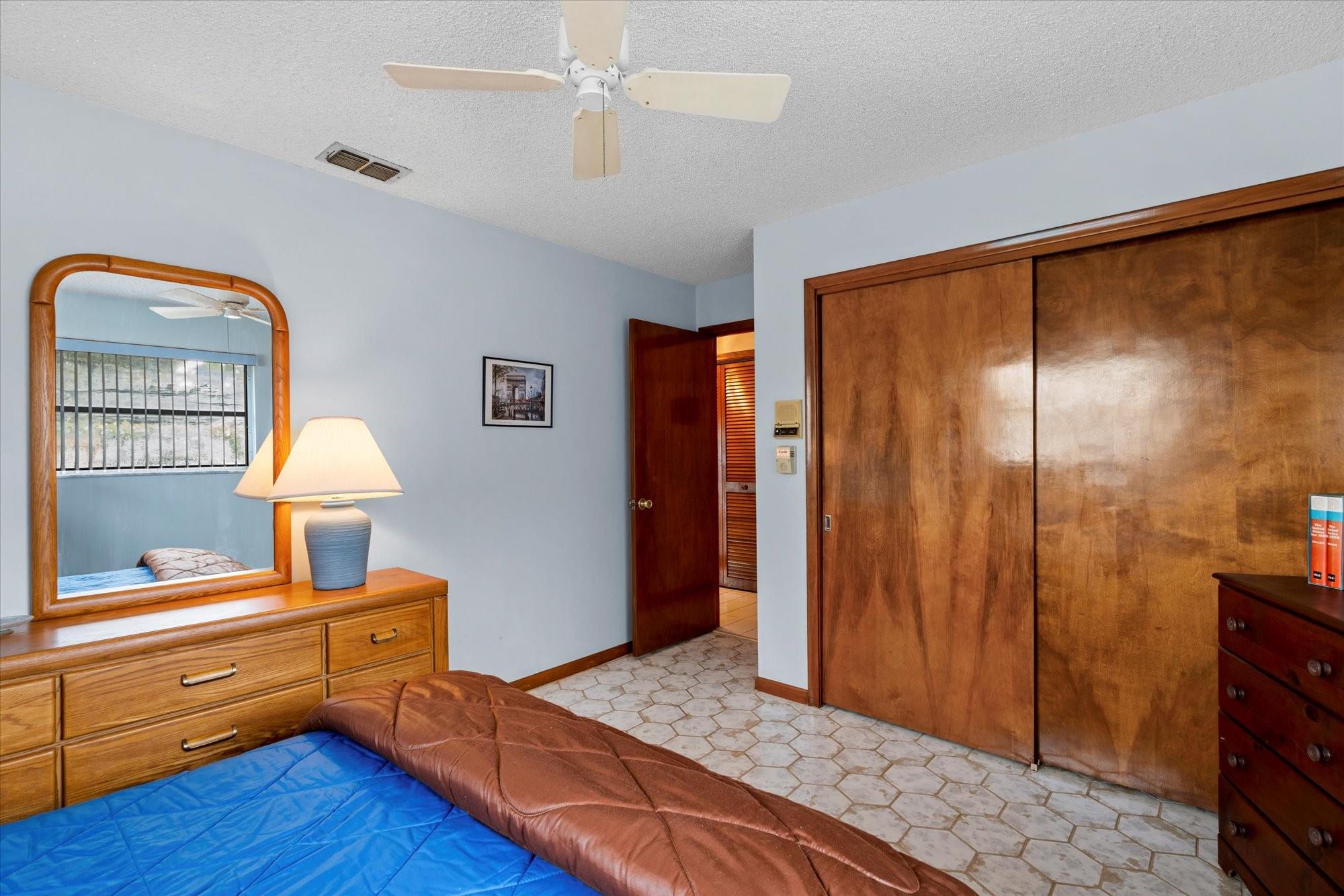 Turtle Creek Village - Residential