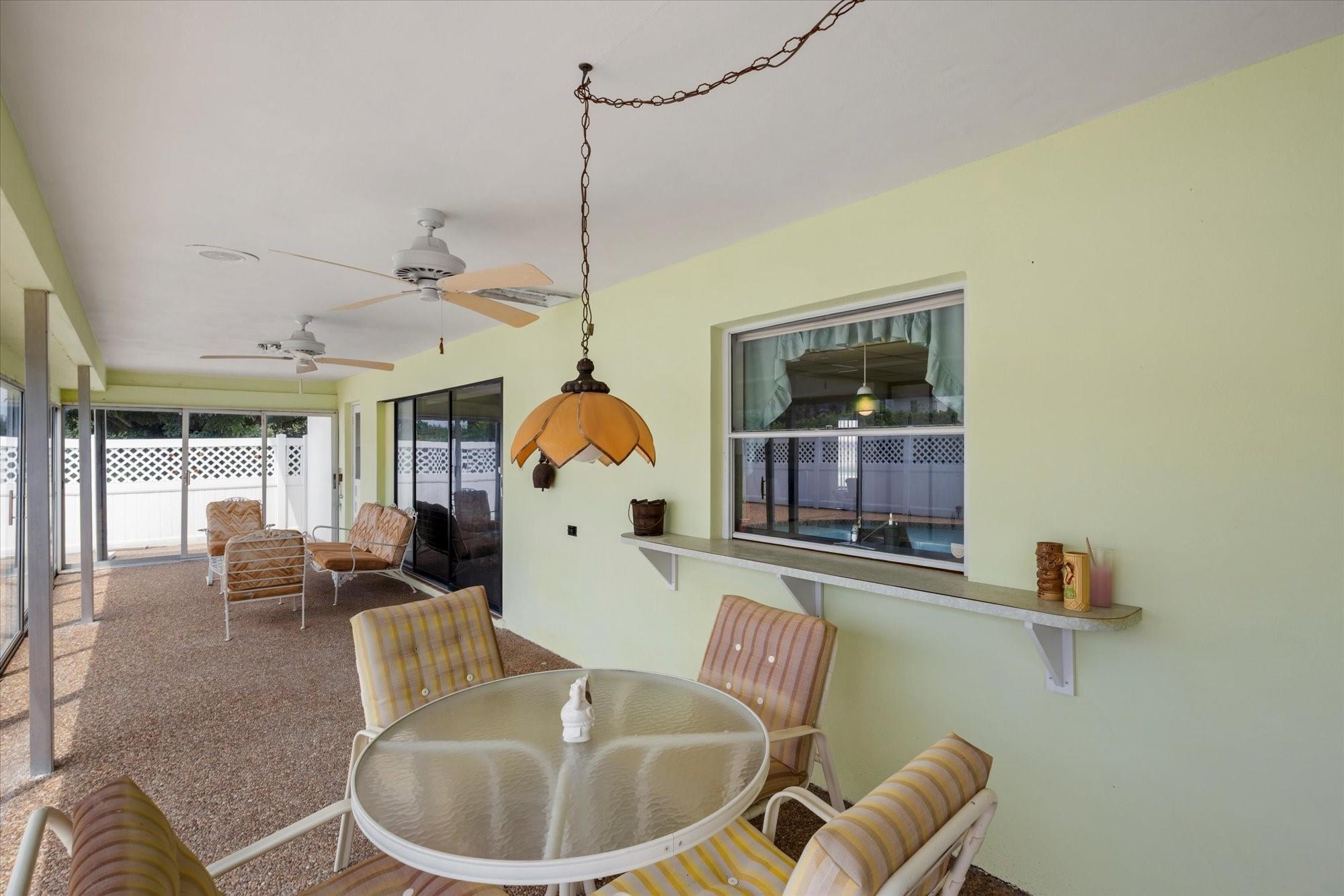 Turtle Creek Village - Residential