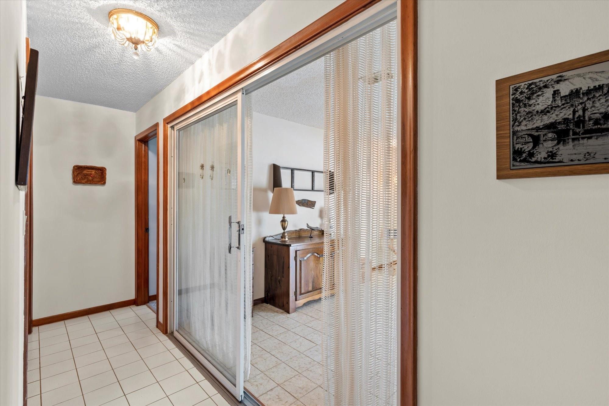 Turtle Creek Village - Residential