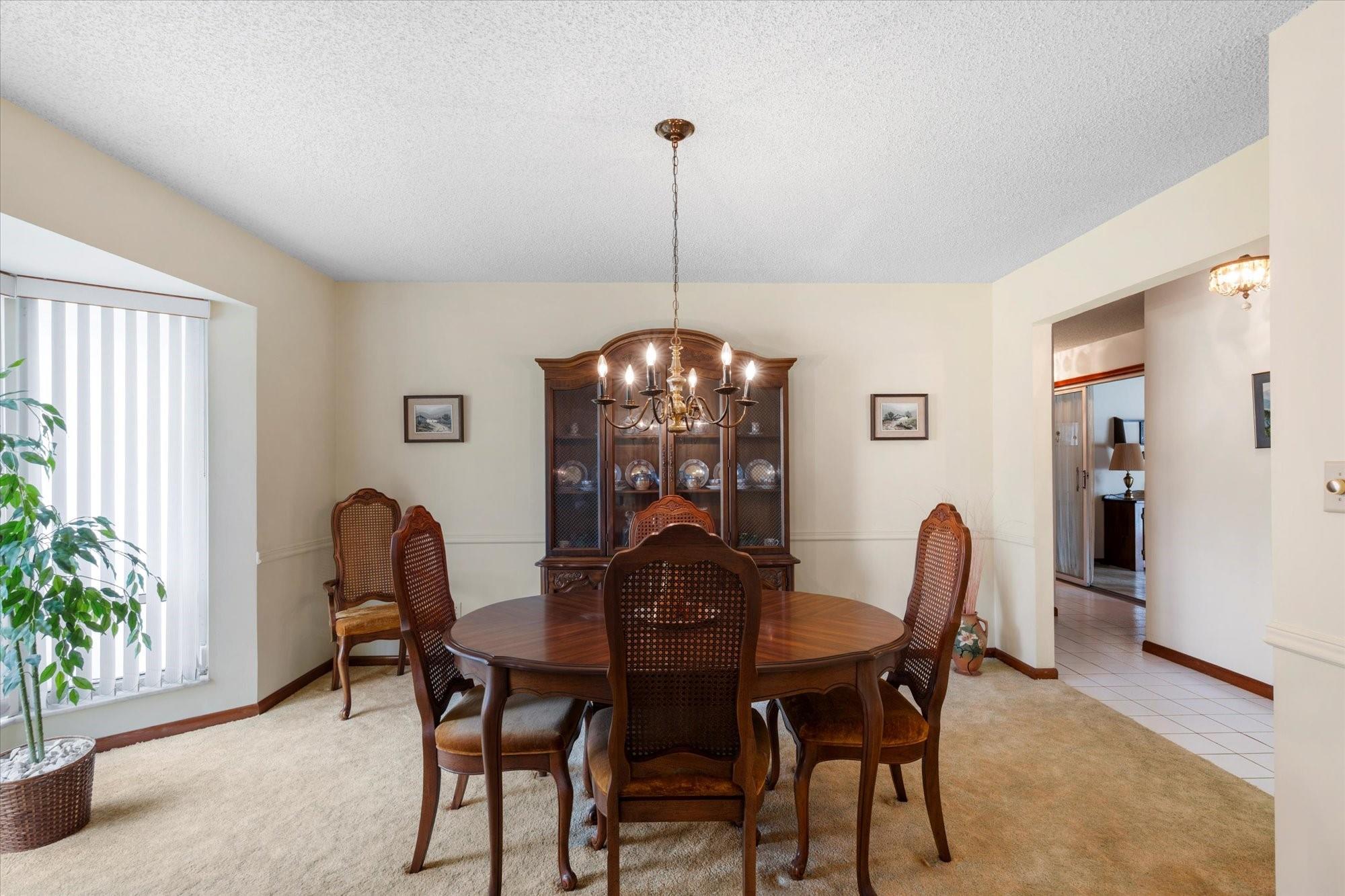 Turtle Creek Village - Residential