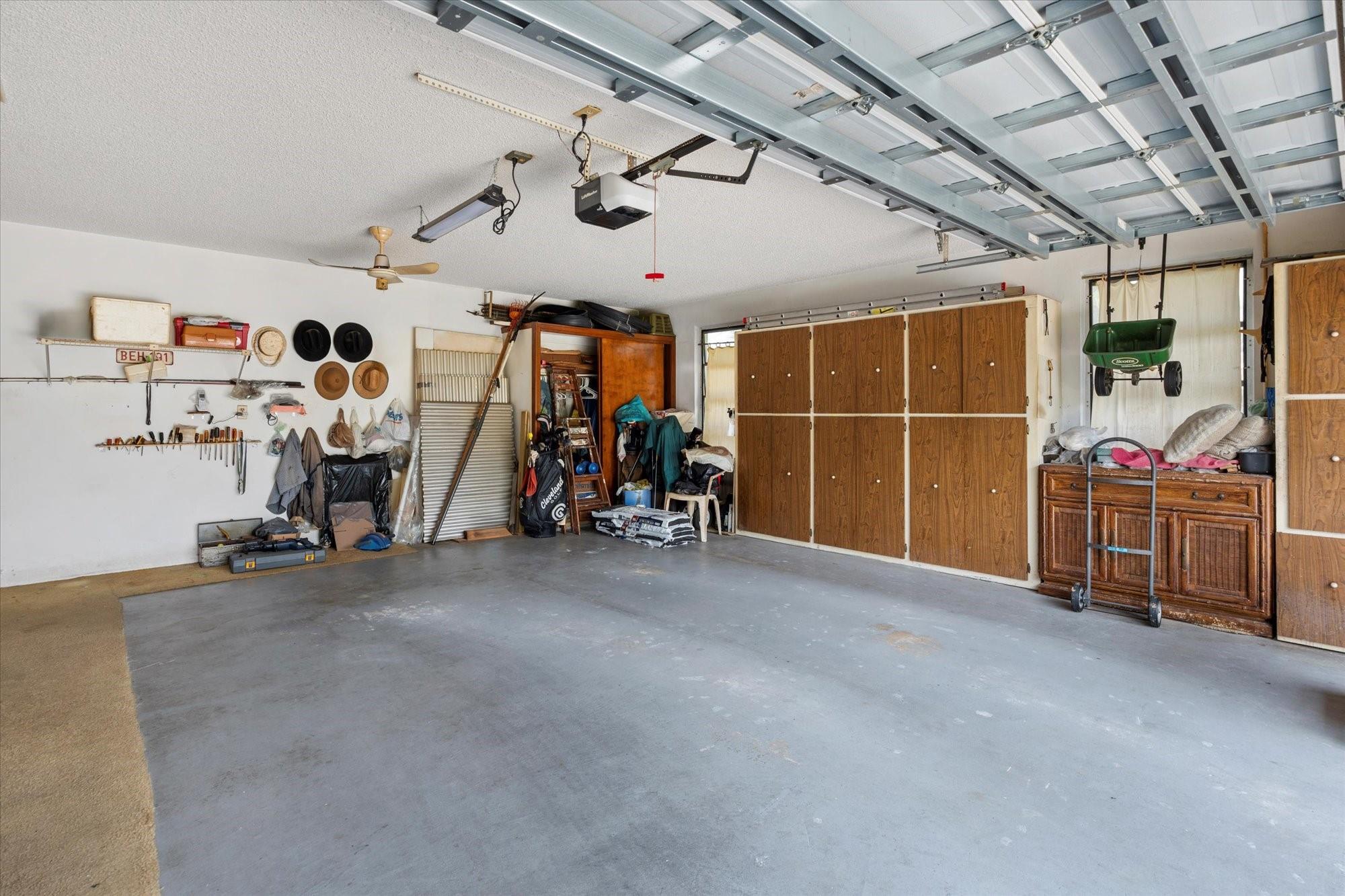 Turtle Creek Village - Residential