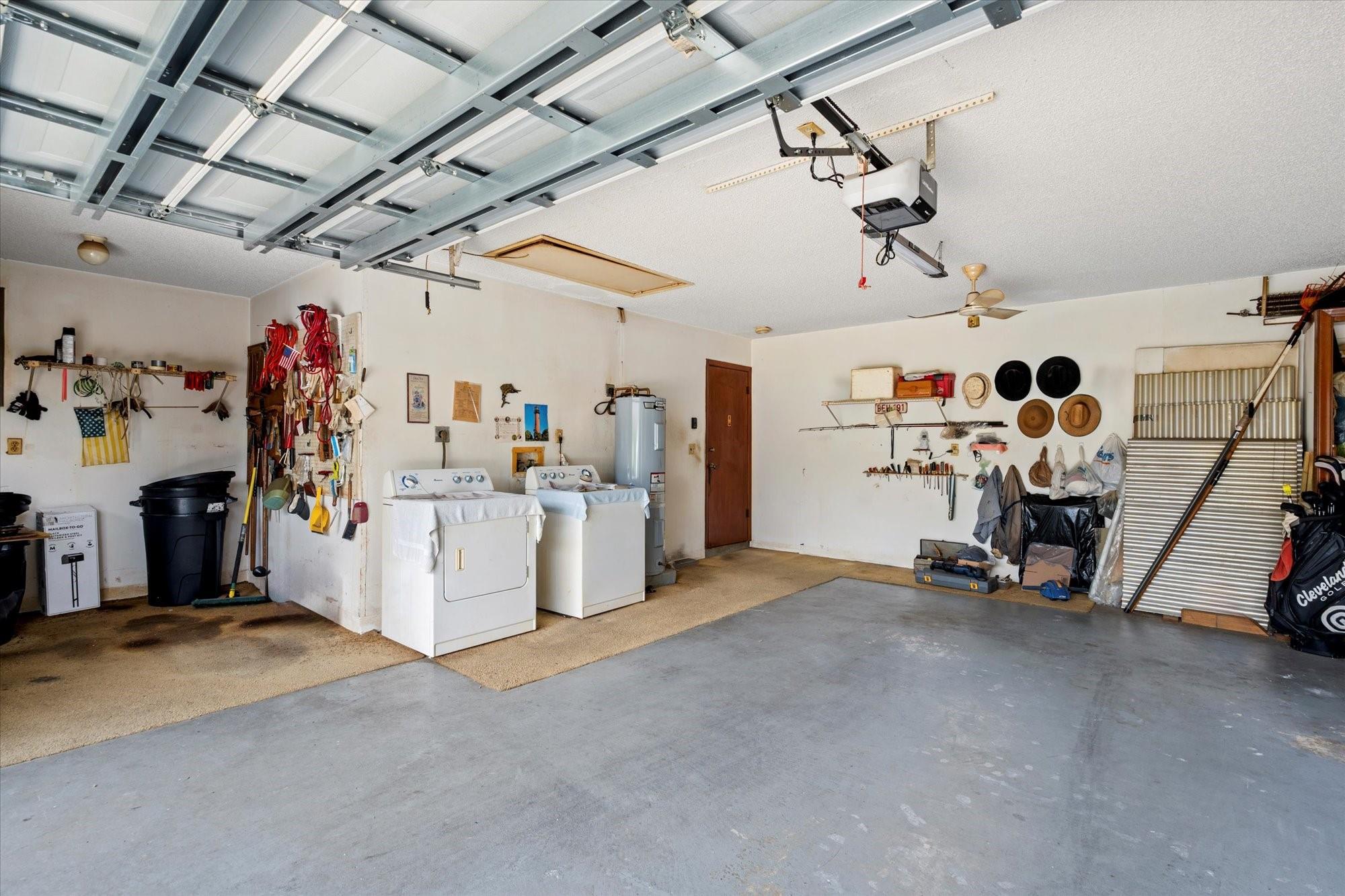 Turtle Creek Village - Residential