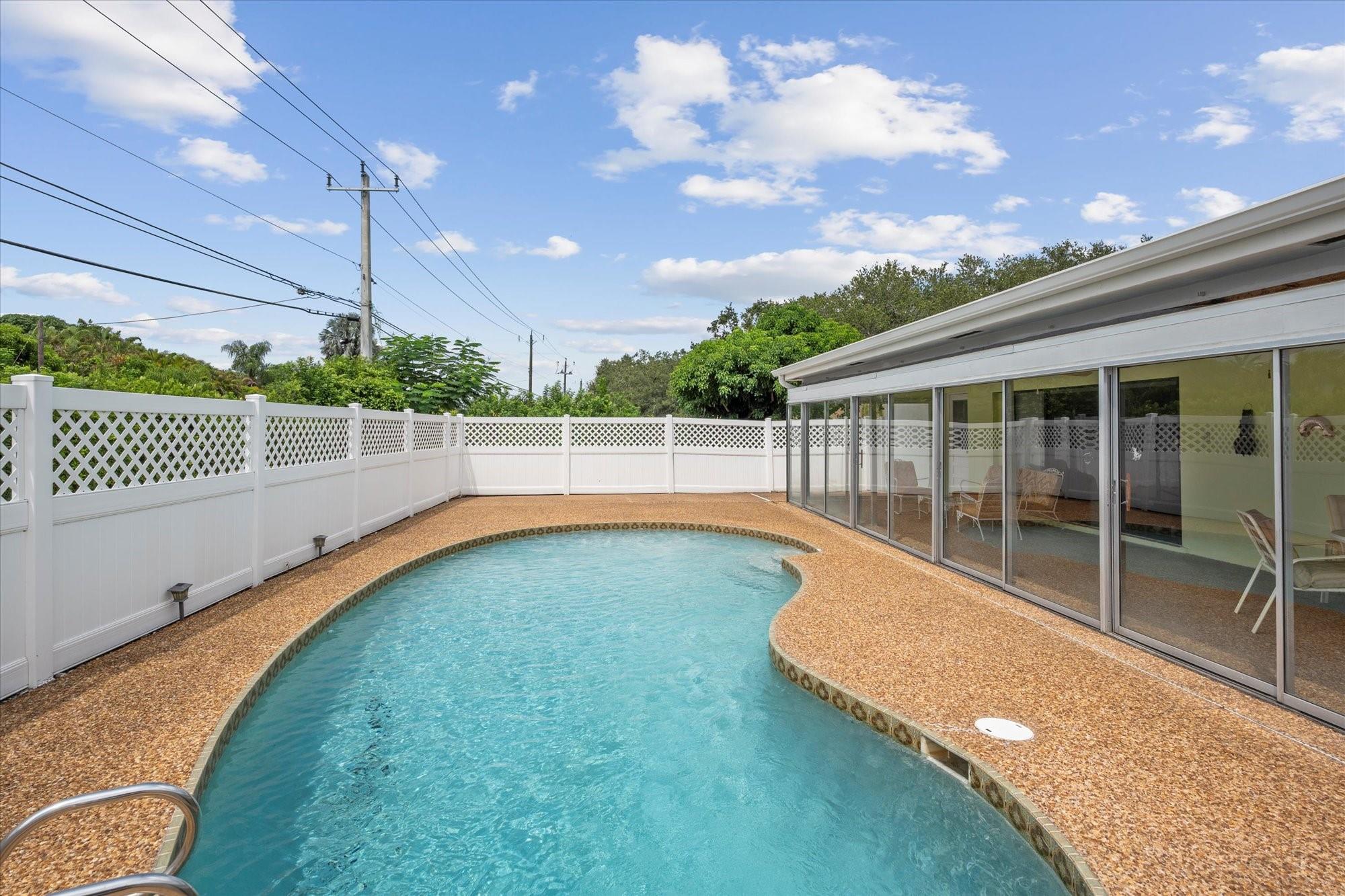 Turtle Creek Village - Residential