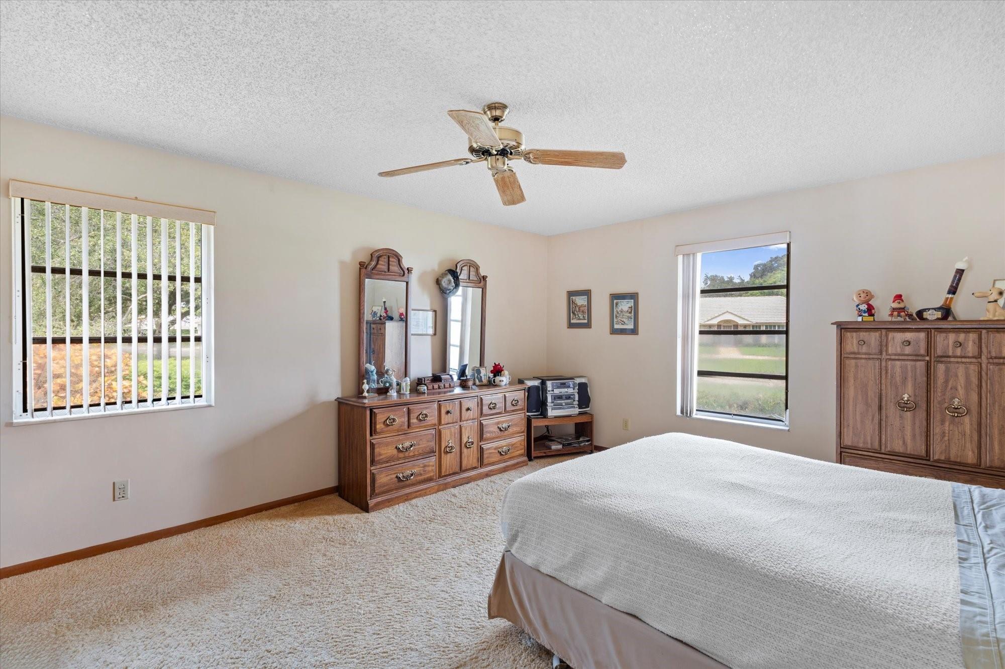 Turtle Creek Village - Residential