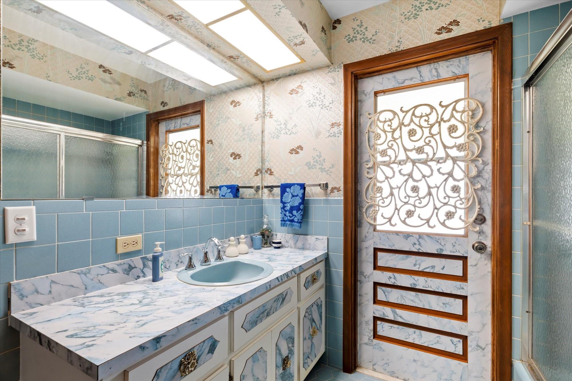 Turtle Creek Village - Residential