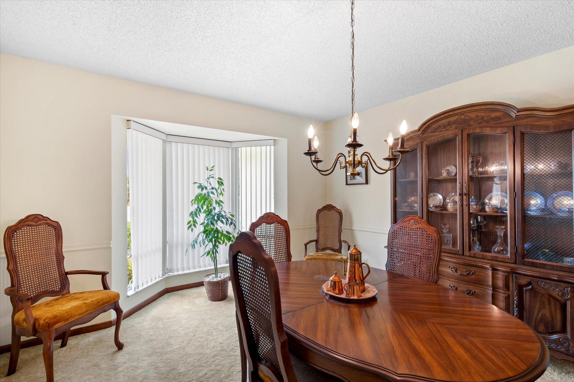 Turtle Creek Village - Residential