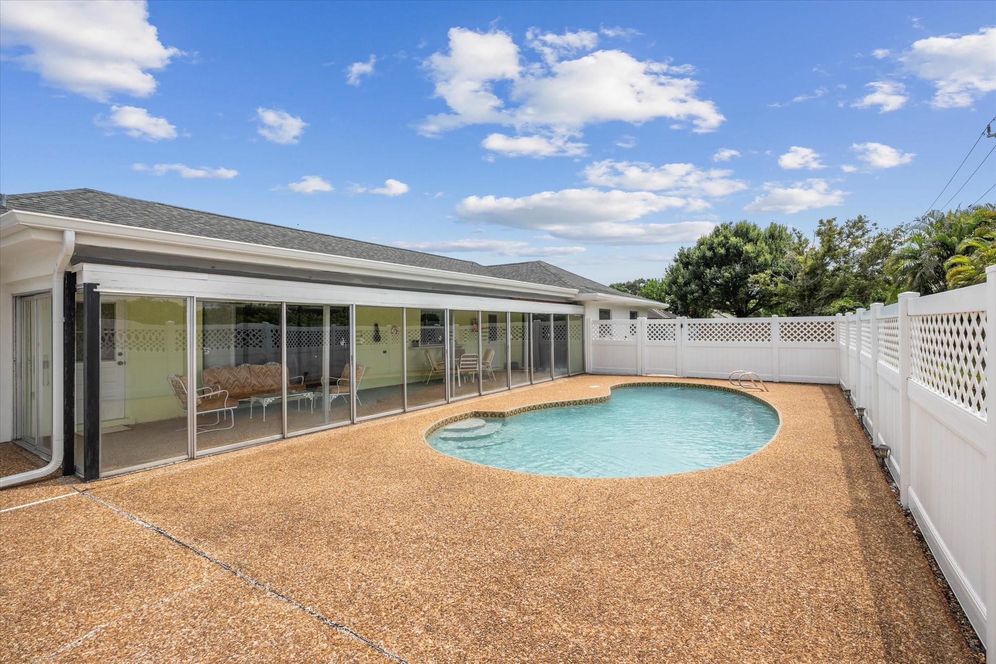 Turtle Creek Village - Residential