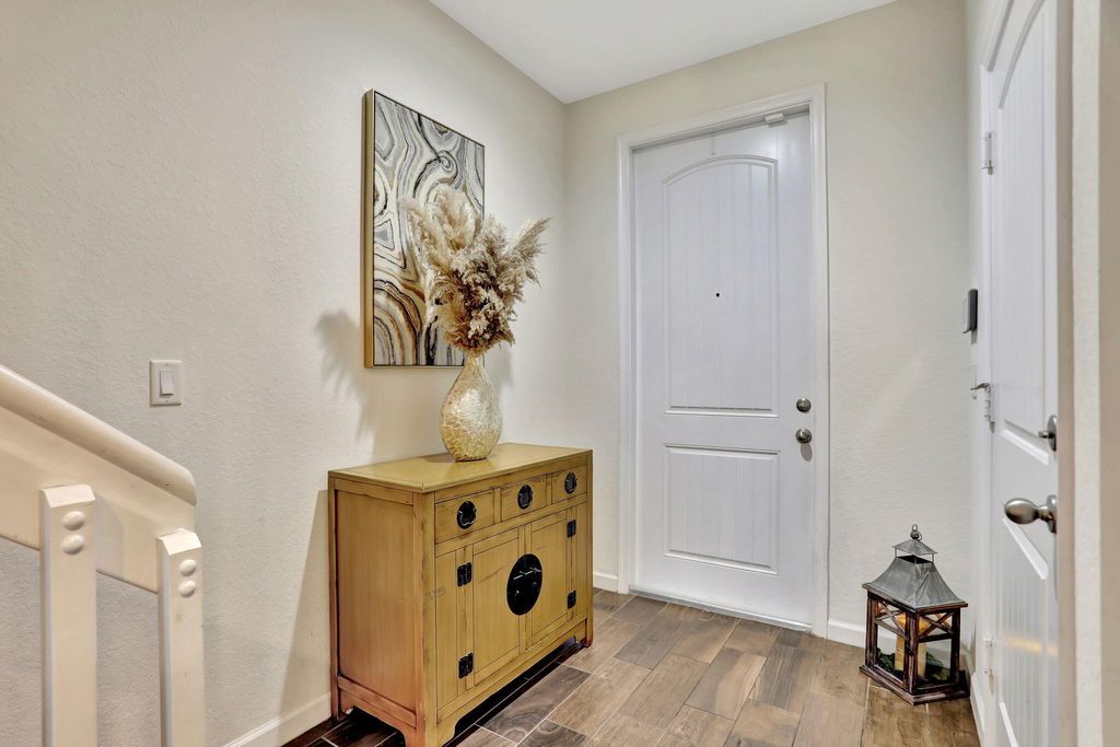 Photo of 363 SE 1st Way, Deerfield Beach, FL 33441 (MLS # R11078518)