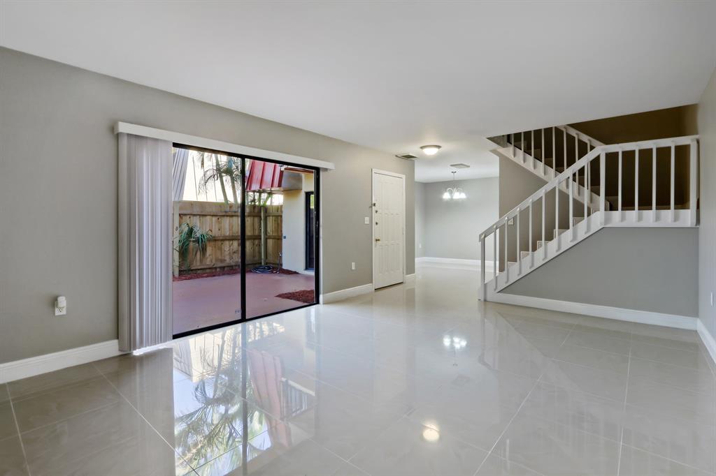 Meridian Park at Sandalwood - Residential Lease