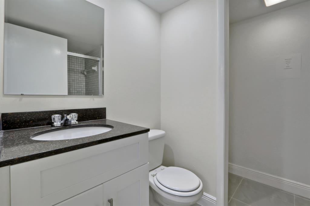 Meridian Park at Sandalwood - Residential Lease