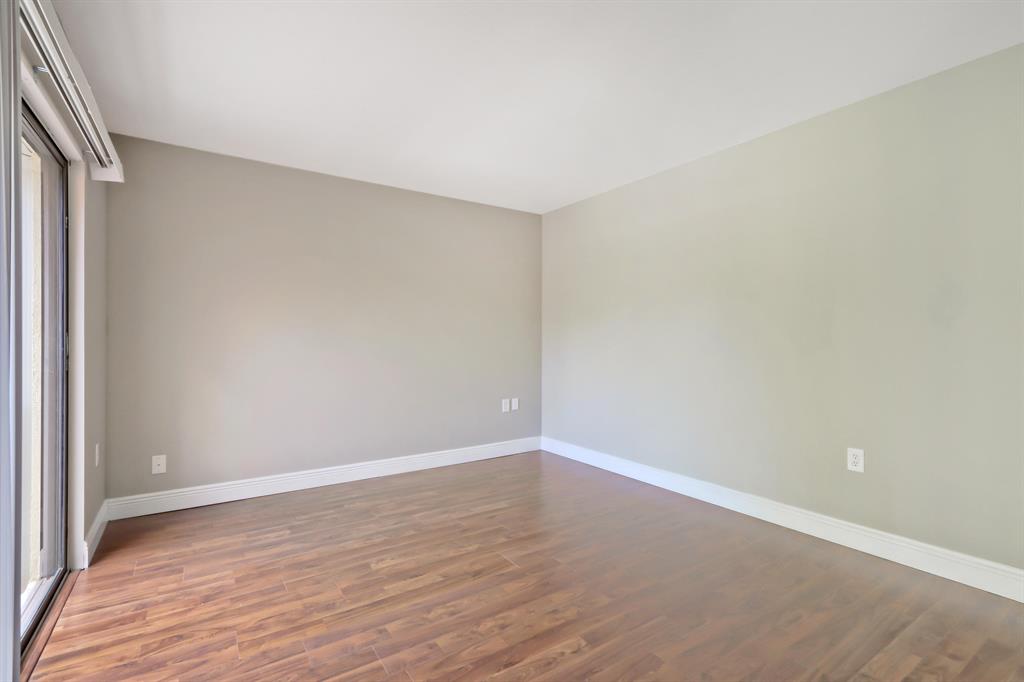 Meridian Park at Sandalwood - Residential Lease