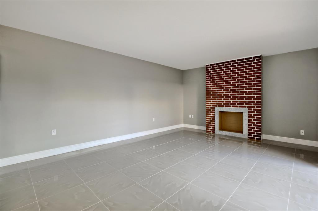 Meridian Park at Sandalwood - Residential Lease