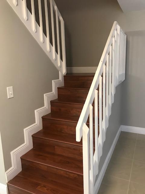 Meridian Park at Sandalwood - Residential Lease