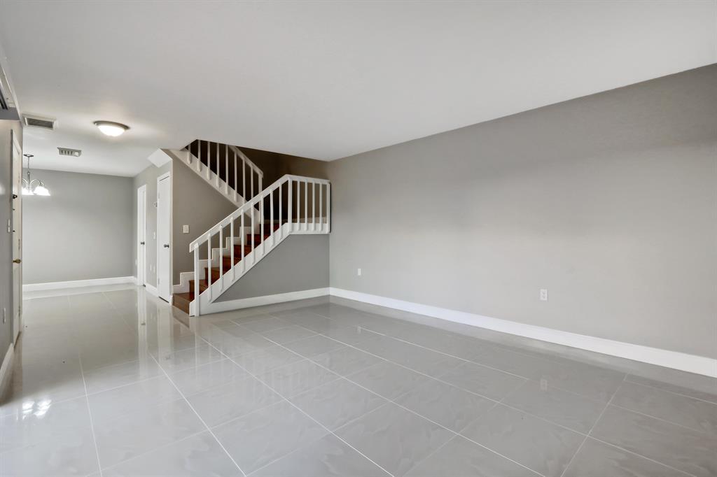 Meridian Park at Sandalwood - Residential Lease