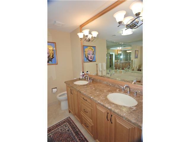 CATALINA AT THE POLO CLUB CONDO - Residential Lease