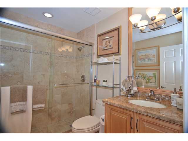 CATALINA AT THE POLO CLUB CONDO - Residential Lease