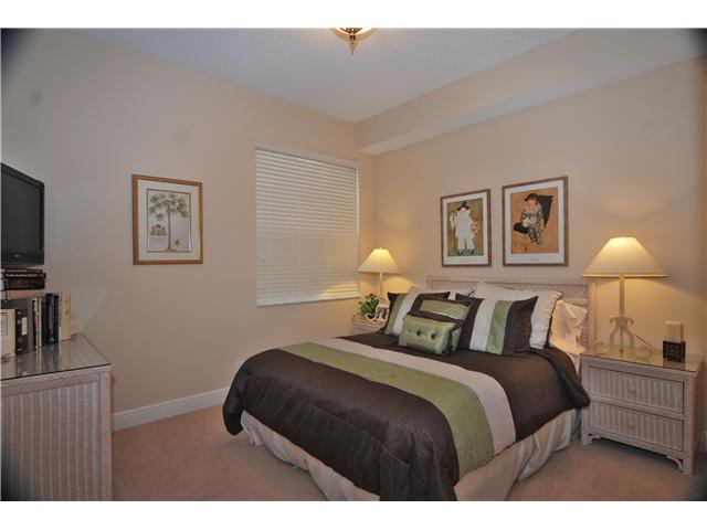 CATALINA AT THE POLO CLUB CONDO - Residential Lease