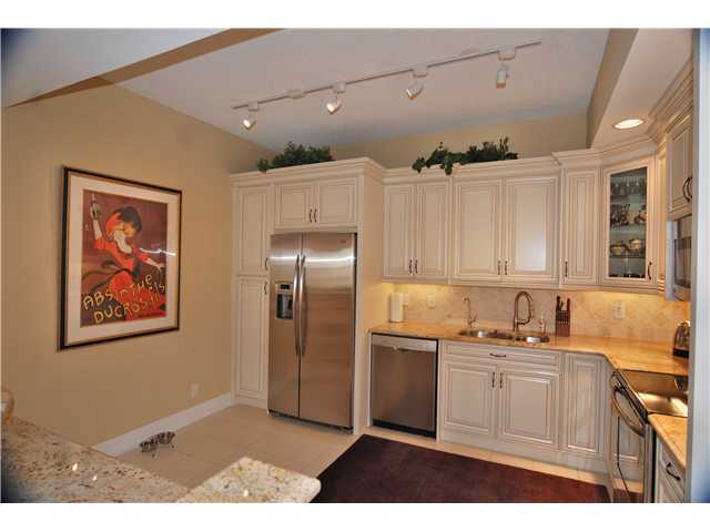 CATALINA AT THE POLO CLUB CONDO - Residential Lease