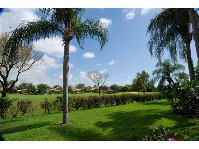 CATALINA AT THE POLO CLUB CONDO - Residential Lease