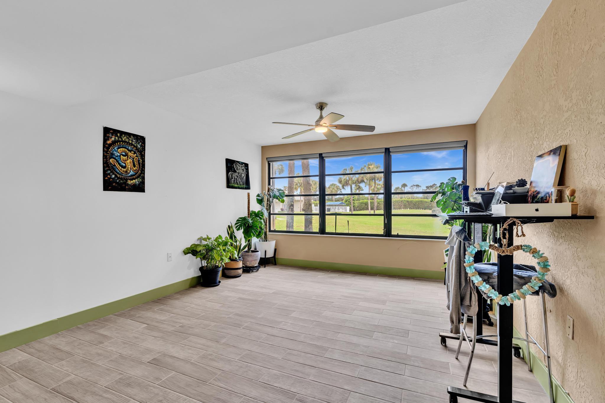 WHITEHALL VILLAGE - Residential