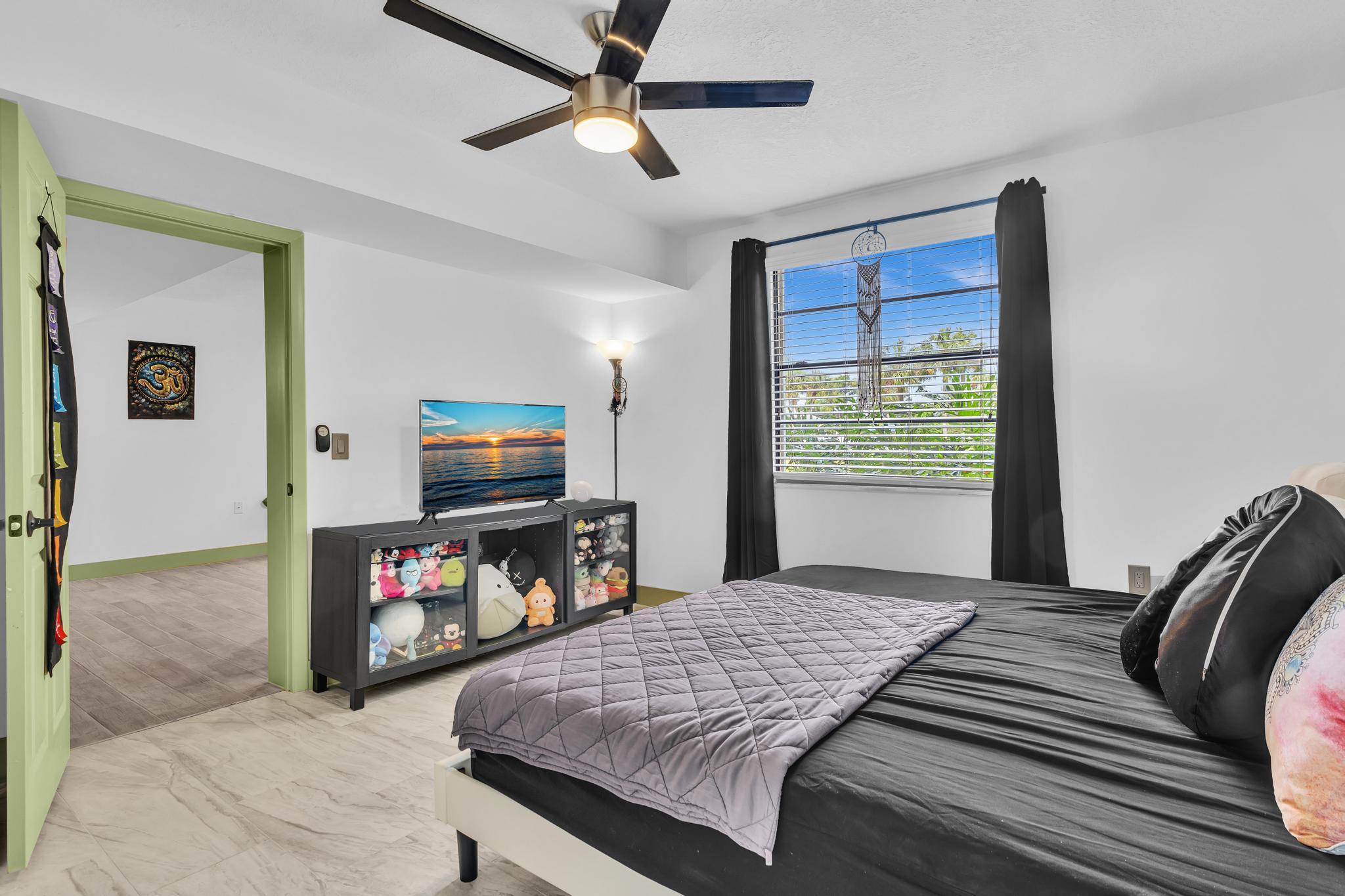 WHITEHALL VILLAGE - Residential