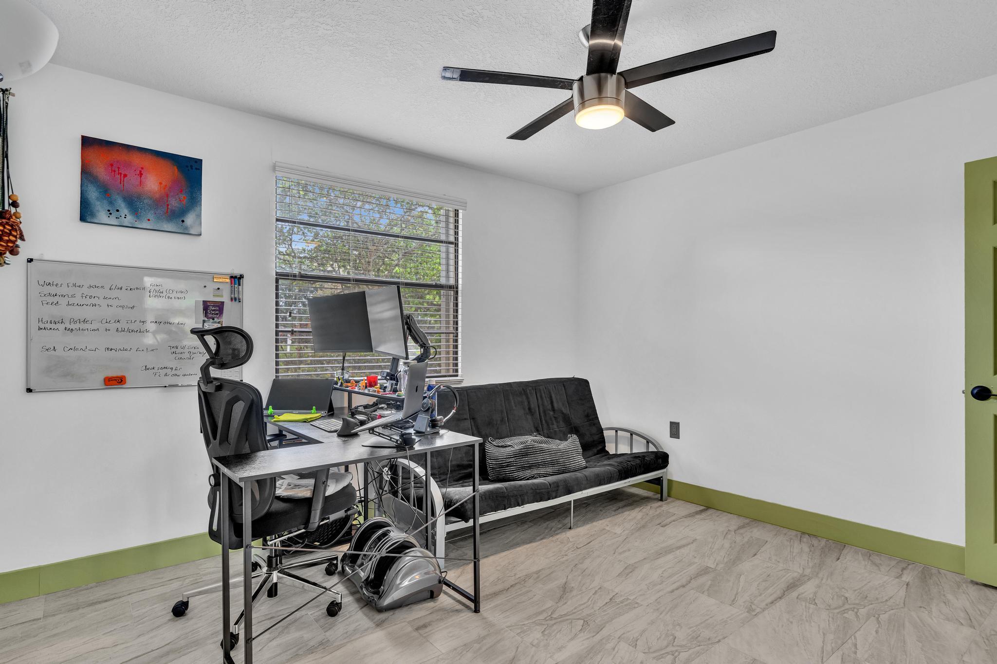 WHITEHALL VILLAGE - Residential