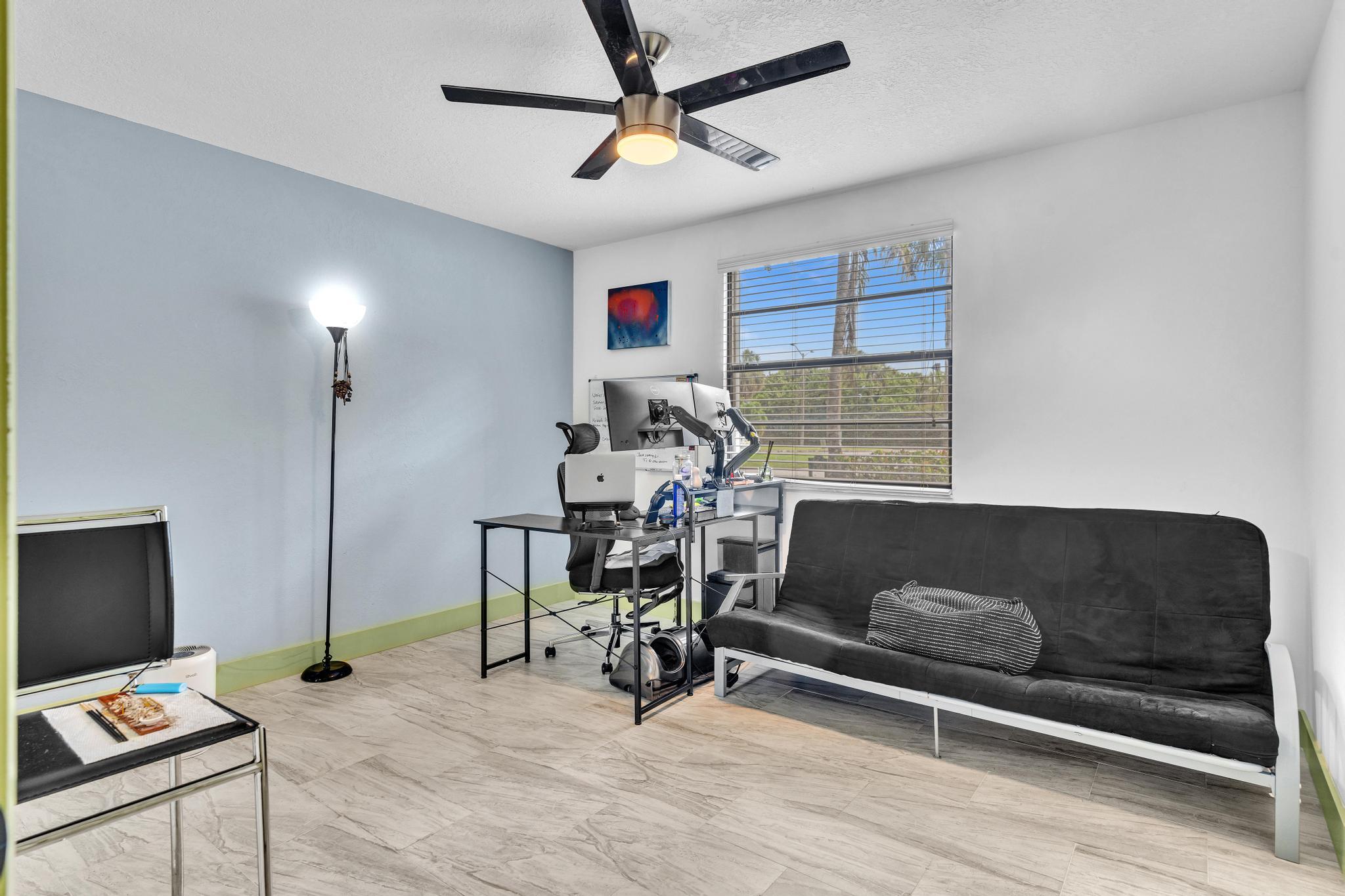 WHITEHALL VILLAGE - Residential