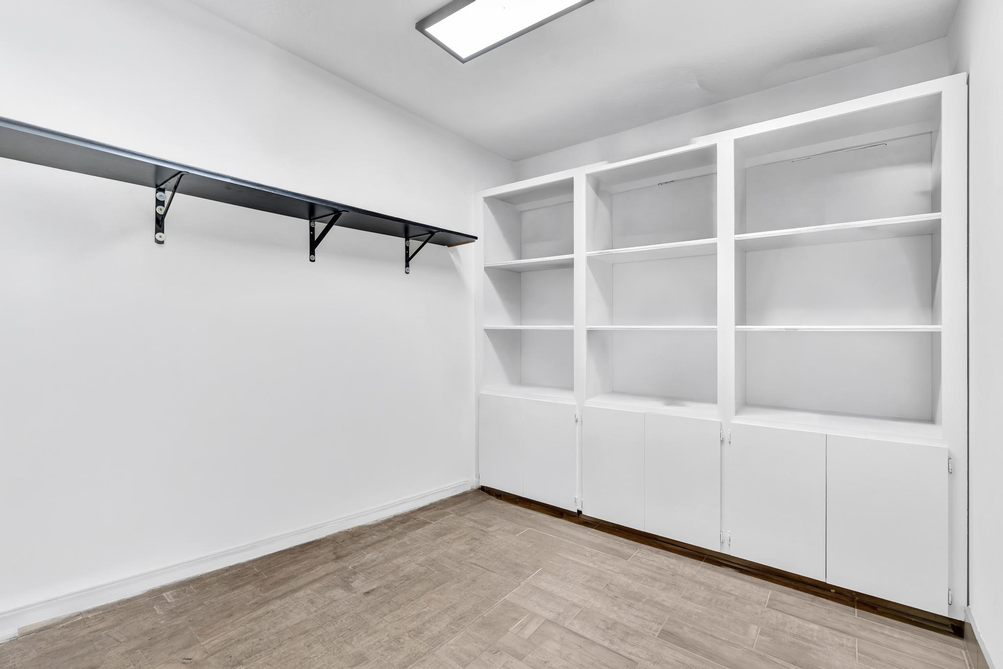 WHITEHALL VILLAGE - Residential