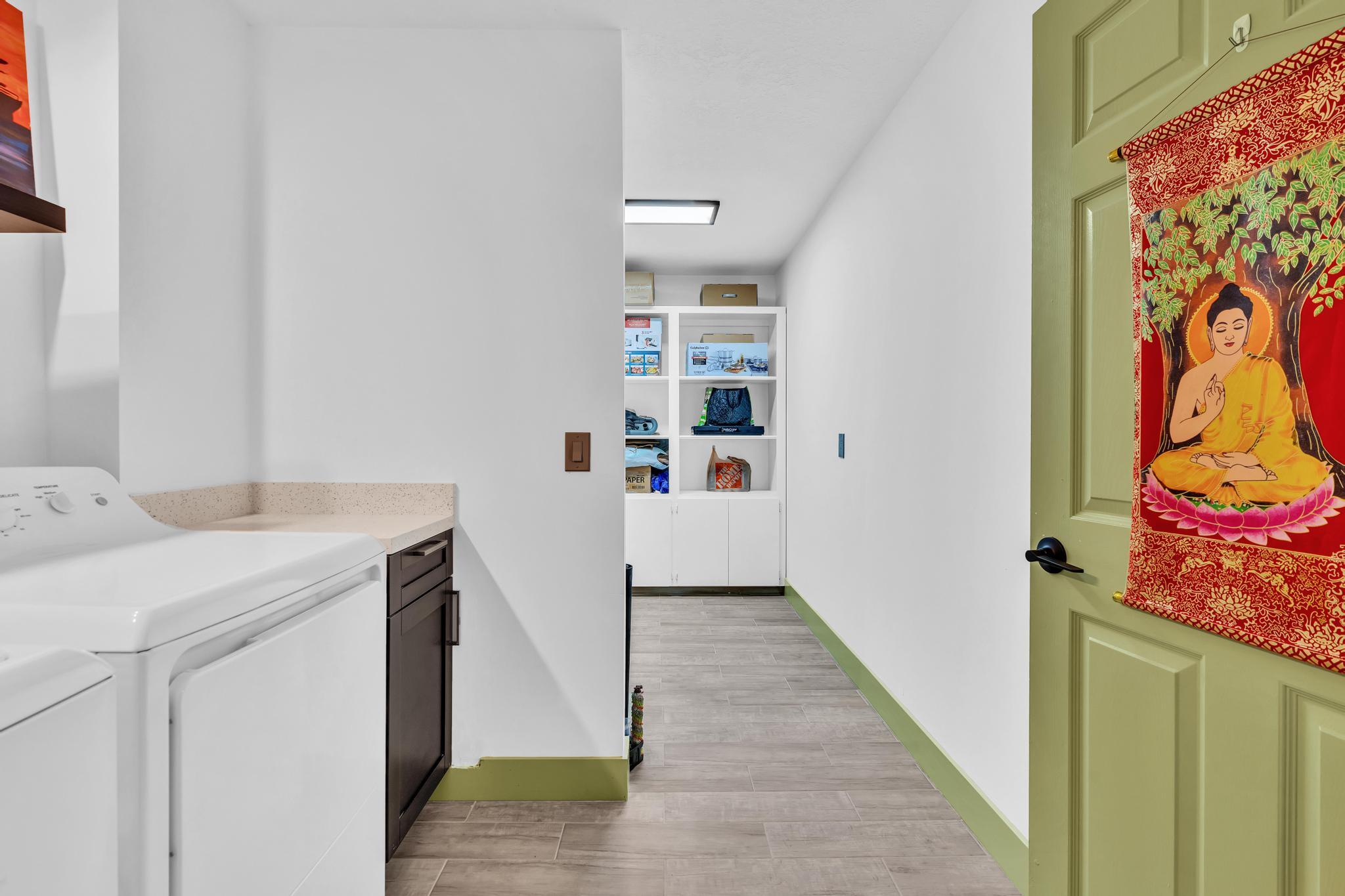 WHITEHALL VILLAGE - Residential