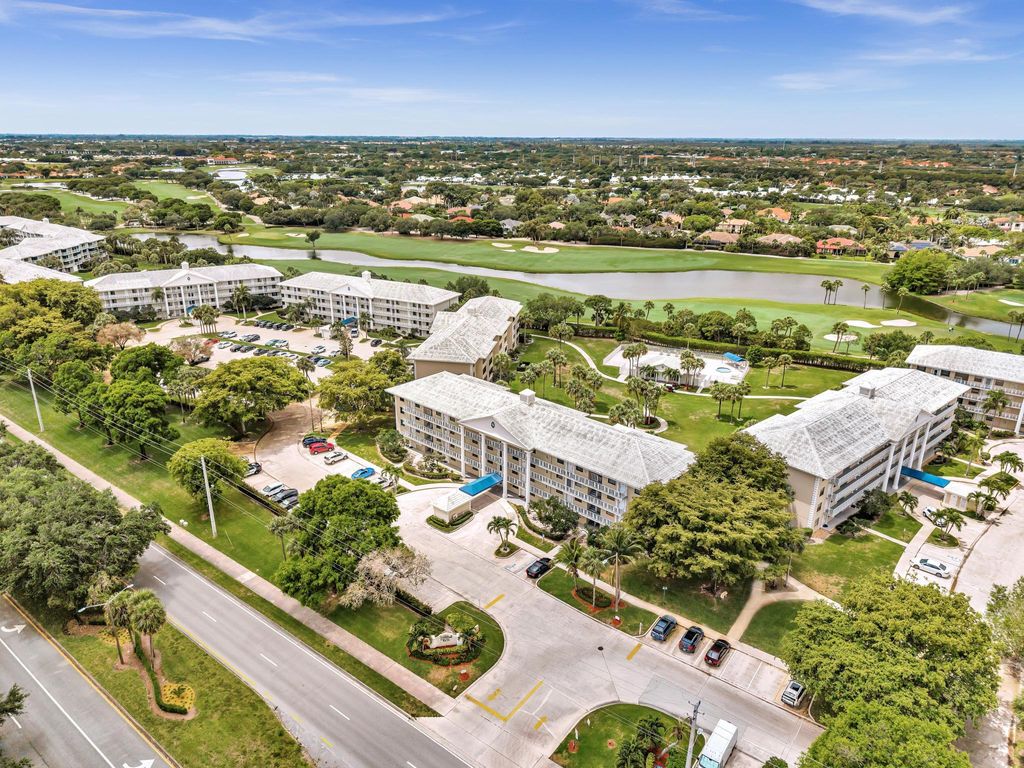 Photo of 3507 Village Boulevard, West Palm Beach, FL 33409 (MLS # B26017253)